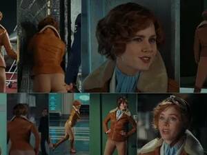 Amy Lou Adams Porn - Amy Adams Nude: Porn Videos & Sex Tapes @ xHamster