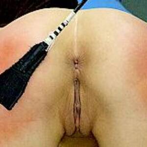 free spanking server - Spanking Server Porn Videos | Faphouse