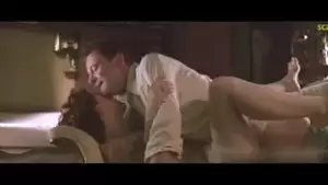 Christina Ricci Sex Tape Porn - Christina Ricci Nude Sex Scene In Miranda ScandalPlanet.Com | xHamster