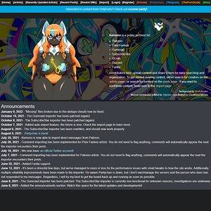 American Dad Smf - 45+ Best Hentai Sites - Free Anime Porn & Furry Porn - Porn Dude