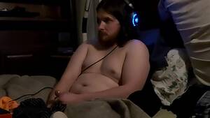 geek jerk off - Nerdy Dude Jerking off - Pornhub.com