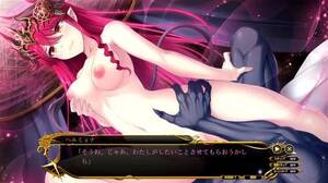 hentai cg - Watch hentai game cg - Hentai Game, Hentai Anime, Amateur Porn - SpankBang