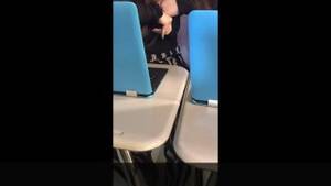 classroom amateur - Classroom Amateur FREE PORN, Classroom Amateur Sex Videos - Porn Teens