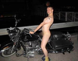 Autobahn Pee - Piss, Porn, Shit, Sex & Sewing: On The Road With Xiu Xiu Luke Turner , July  17th, 2014 09:57