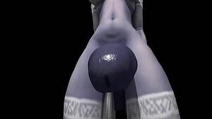 Elf On Futa Reverse Pov Blowjob - Wow - Night Elf Deepthroat Pov - XVIDEOS.COM