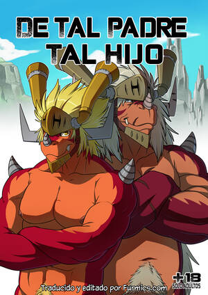 Future Card Buddyfight Porn Cartoon - future card buddyfight - Free Hentai Manga, Doujins & XXX