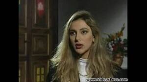 70s gangbang - Girl got Dped in late 70's - XVIDEOS.COM