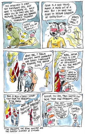 Non Sequitur Comic Strip Porn - Cat tale fetish clothing Wow twink leg armor