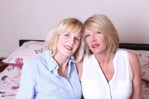 british lesbians nude - 