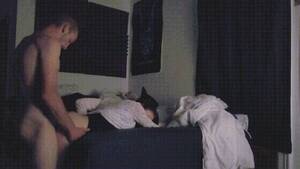 Amateur Clothed Sex Porn - Amateur Clothed Sex Porn GIFs | Pornhub