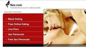 live porn on the internet - Batalla por el porno en internet