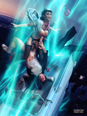 Alien Porn Femdom - alien â€“ Prosp Femdom Art