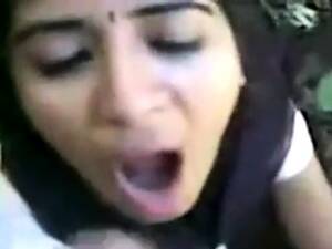 indian babe cum - Free High Defenition Mobile Porn Video - Desi Indian Girl Amazing Suck And  Eat Cum - - HD21.com