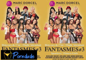 Flight Attendant Porn Madison Parker - Madison Parker Porn Videos