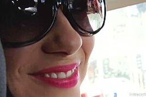 a day with audrey - Audrey - A Day Doco - Girls Out West, watch free porn video, HD XXX at  tPorn.xxx