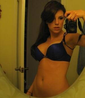 Celebrity Porn Selfie - Taylor Swift and her erotic selfie - Celeb Jihad Celebrity Porn