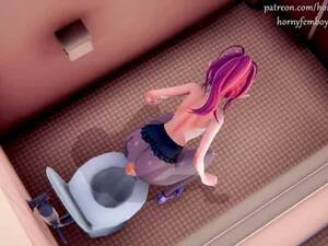 Cartoon Trap Porn Creampie - Free Trap Cartoon Porn | PornKai.com