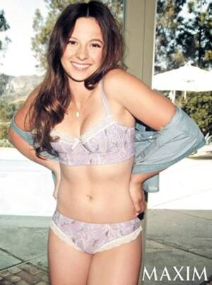 Mackenzie Rosman Xxx Porn Jpg - Amazon.com: Shine On MacKenzie Rosman - 24X36 Rare Poster Photo Print SOG  #PDI514689: Posters & Prints