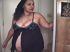 horny pregnant sistas - Pregnant Sistas porn site review, enjoy (pregnantsistas) porn videos and  pictures.