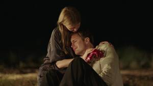 Horror Movie Forced Sex - Modern Body Horror Is Turning Breastfeeding Into an Act of Terror - The New  York Times