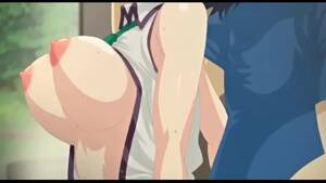 Hentai Forced Sex Porn - Hajimete no Hitozuma - Episode 1 (Big Tits, Milf, Hentai, Rape, Sex, Porn,  18+)