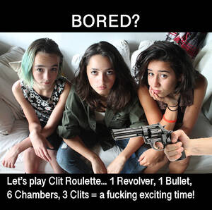 Gun Porn Caption - More Dark Fantasy Captions | MOTHERLESS.COM â„¢