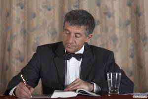 Examination Porn Style - GalerÃ­a de fotos porno ðŸŒ¶ï¸ Examination Day - PornHat