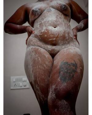 indian chubby nude ladies - The Hunters Girl Chubby Indian nude Porn Pictures, XXX Photos, Sex Images  #4089762 - PICTOA