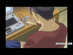 Anime Stepmom Star - That Porn-star Looks Just Like My Stepmom- Eng Subs - xxx Mobile Porno  Videos & Movies - iPornTV.Net