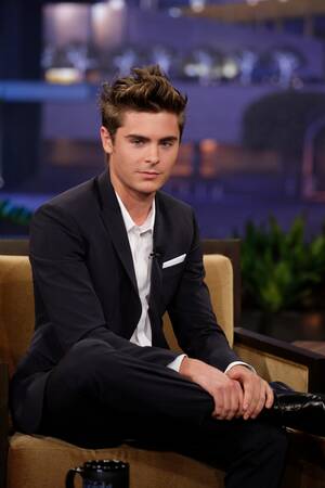 Ava Devine Bloopers - 072010_871.JPG