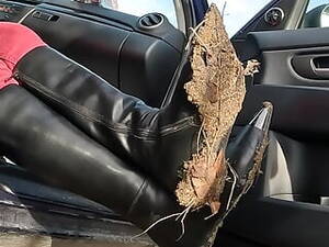 Boots Dirty - Free Dirty Boots Worship Porn Videos (102) - Tubesafari.com