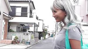 Funny Nerd Porn - Slut vs Nerd: Free Funny Porn Video ac - xHamster jp