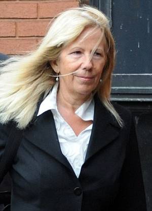 Gina Gerson Schoolgirl Porn - 