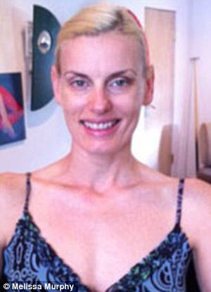 Daryl Hannah Porn Star Interracial - Daryl Hannah