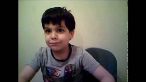 Nose Bump Porn - Biggest Little Daily Bumps Fan