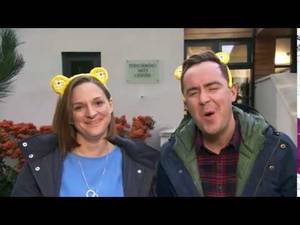 Hardcore Porn Schoolgirl - Children in Need from Brockhurst & Marlston House Schools 2017