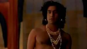 indian king sex - Indian king XNXX Videos - XNNX