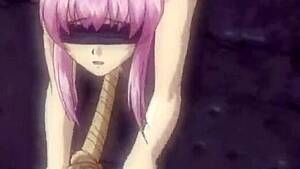 giant hentai cock torture - Torture Cartoon Porn - Torture makes attractive characters very horny, pain  and pleasure - CartoonPorno.xxx