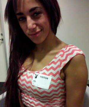 gia steele - Gia Steel