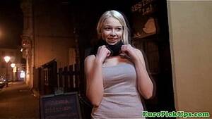 czech creampie - czech creampie' Search - XNXX.COM