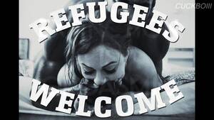 Bbc Gay Anal Porn Captions - BNWO Captions Mix: WhiteBoy Relaxation - CUCKBOIII PRODUCTIONS - EPORNER