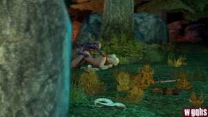 Hentai Anime 3d Monster - Watch 3d hentai monster - Ciri, 3D Hentai, 3D Animation Porn - SpankBang