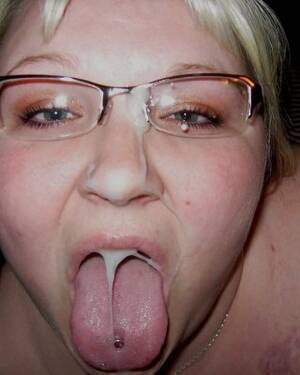 fat cum dump - Old fat submissive cum dumps! Porn Pictures, XXX Photos, Sex Images #559746  - PICTOA