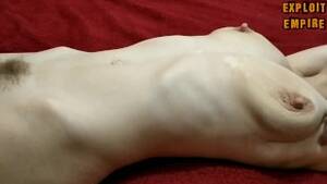 Belly Button Breasts Hd Porn - Tickling Tits And Hairy Pussy - Tickle Armpit - Tickling Bellybutton - Sexy Belly  Button - Hot Saggy - Free Porn Videos - YouPorn