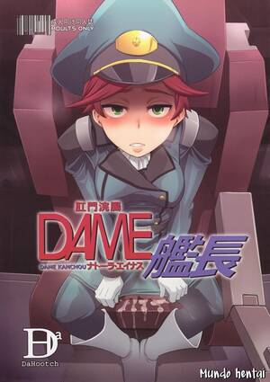 gundam hentai game - gundam age - Hentai Manga, Doujins, XXX & Anime Porn