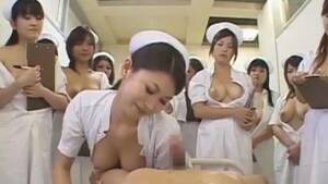 naked tiny sex - Porn in HD Guy fucks a young woman with small tits Sex behind Naked girl in  red panties Cum shot sper, uploaded by manuella