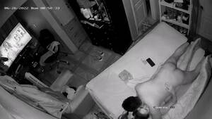 adult homemade porn leaked - Mature homemade porn - Metadoll HQ Porn Leaks