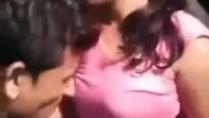 indian couple fuck outdoor - Indian Couple Public Fuck Outdoor Sex Desi Girl and Boy Naked Dance Porn,  uploaded by anenofe