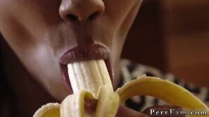 black group eating - Black Family Group Porn - Family Group & Black Family Videos - Page 6 -  EPORNER