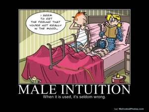 hardcore sex demotivational poster - demotivational posters funny | sexy-demotivational-posters-23